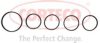 CORTECO 450644H Gasket, intake manifold